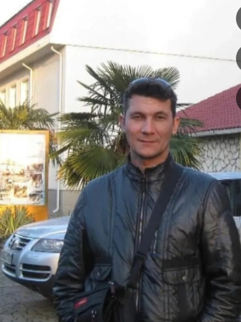 Александр, Россия, Москва, 38 лет. Хочу встретить женщину