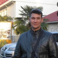Александр, Россия, Москва, 38 лет