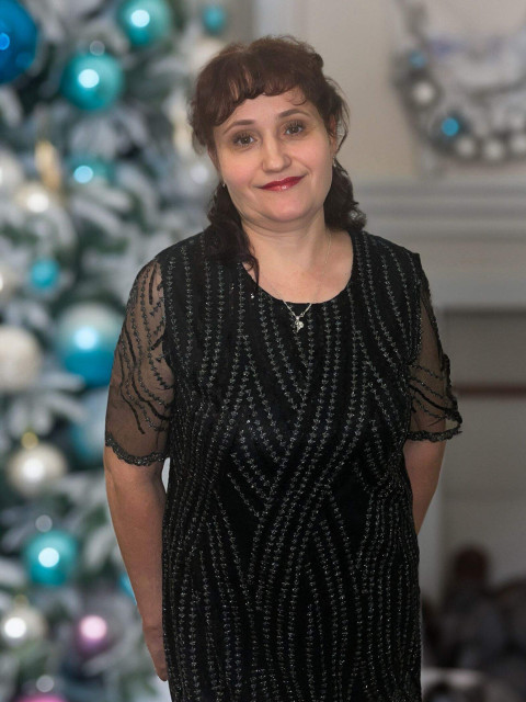 Тамара, Екатеринбург, 52 года, 2 ребенка. Познакомлюсь с мужчиной для дружбы и общения.  Анкета 743642. 