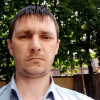 Сергей, 36, Россия, Тула