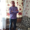 Владимир, 50, Россия, Новосибирск