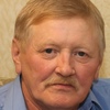 Алексей Колчин, 69, Россия, Северодвинск
