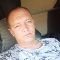 Александр, Россия, Воронеж, 41 год