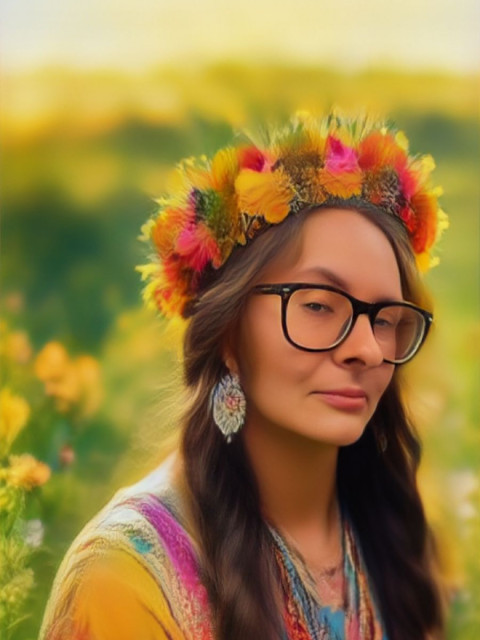 Марина, Россия, Москва, 41 год, 3 ребенка. Познакомлюсь с мужчиной для любви и серьезных отношений, дружбы и общения.В разводе, 3 детей. 
Порядочная, добрая, умная. 
Хочу встретить порядочного мужчину, который не ис