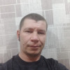 Олег, Россия, Володарск, 35