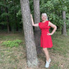 Ирина, 45, Беларусь, Минск