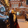 Татьяна, Россия, Ижевск. Фотография 1527906