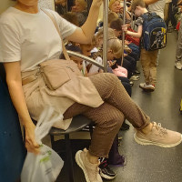 Лариса, Россия, Подольск, 48 лет