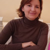 Лариса, Россия, Подольск, 48