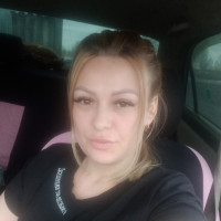 Екатерина, Россия, Белово, 35 лет
