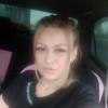 Екатерина, Россия, Белово, 35