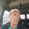 Андрей, 50, Россия, Севастополь