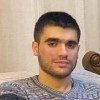 Jason Statem, 25, Россия, Симферополь