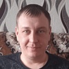 Артём Ю, 31, Россия, Орск