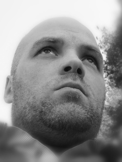 Митя, Россия, Москва, 46 лет. Познакомлюсь с женщиной для любви и серьезных отношений, брака и создания семьи, дружбы и общения. Анкета 743846. 