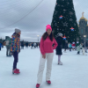 Анна, Россия, Одинцово, 37