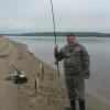 Олег, Россия, Сургут, 45