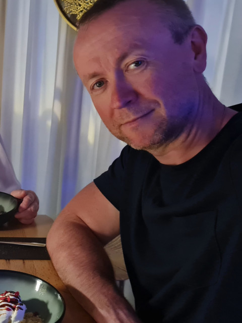 Kruschka, Германия, Мюнхен, 44 года, 2 ребенка. Познакомлюсь с женщиной для любви и серьезных отношений, дружбы и общения. Анкета 743867. 