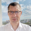 Дмитрий, 48, Санкт-Петербург, м. Девяткино