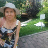 Динара, Россия, Уфа, 35