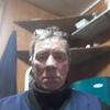 Сергей, Россия, Микунь, 56