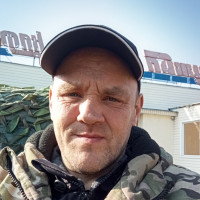 Константин Солобоев, Россия, Екатеринбург, 45 лет