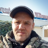 Константин Солобоев, 45, Россия, Екатеринбург