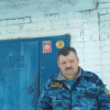 Игорь, Россия, Барнаул, 54