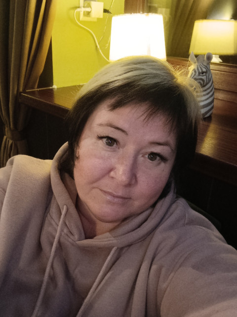 Анна, Россия, Ростов-на-Дону. Фото на сайте ГдеПапа.Ру