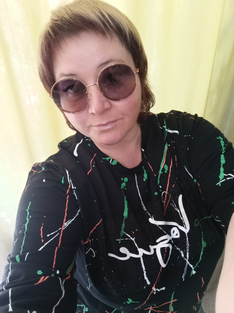 Анна, Россия, Ростов-на-Дону. Фото на сайте ГдеПапа.Ру