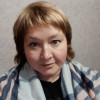 Анна, 45, Россия, Ростов-на-Дону