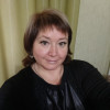 Анна, 46, Россия, Ростов-на-Дону