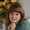 Татьяна, Россия, Пермь, 49