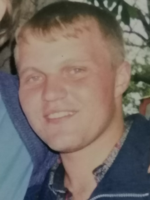 Николай, Россия, Ростов-на-Дону, 44 года. Познакомлюсь с женщиной для любви и серьезных отношений.Ищу девушку для серьёзных отношений