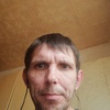 Сергей Медведев, 45, Россия, Пермь