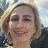 Валерия, Россия, Казань, 47