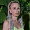 Валерия, 48, Россия, Казань