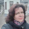 Марина, Россия, Нижний Новгород, 57