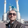 Дмитрий, Россия, Чебоксары, 53
