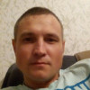 Андрей, Россия, Йошкар-Ола, 35