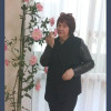 Лидия, Россия, Санкт-Петербург, 57