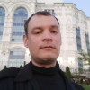 Денис, Россия, Астрахань, 36