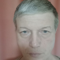 Сергей Николаев, Санкт-Петербург, м. Ломоносовская, 59 лет