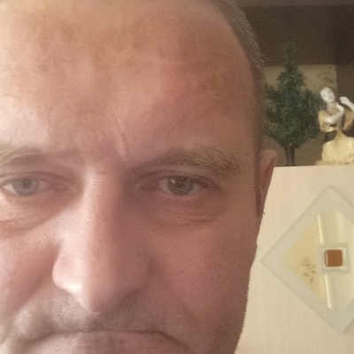 Вячеслав Даньшин, Россия, Бугульма, 42 года, 1 ребенок. Сайт одиноких пап ГдеПапа.Ру