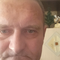 Вячеслав Даньшин, Россия, Бугульма, 42 года