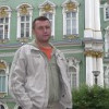 Mihail Vagnov, Россия, Кинешма, 51