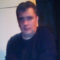 Александр Болгов, Россия, Стаханов, 40 лет