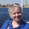 Екатерина Голыгина, Россия, Санкт-Петербург, 50