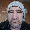 Евгений, Россия, Новая Игирма, 53
