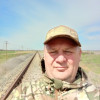 Александр, Россия, Токмак, 42